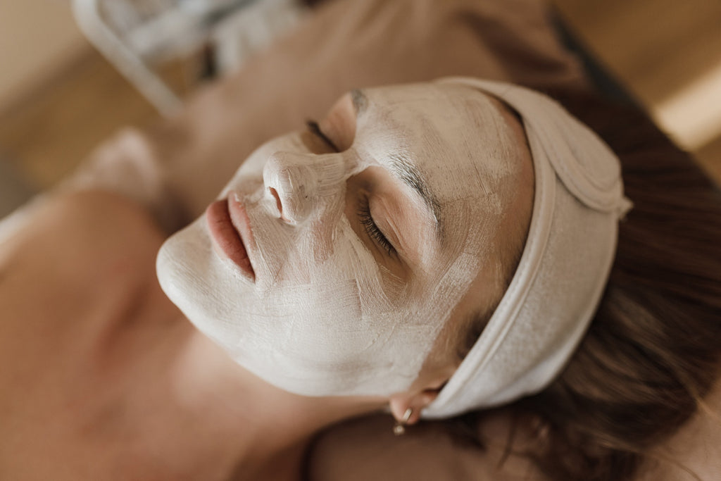 Facials