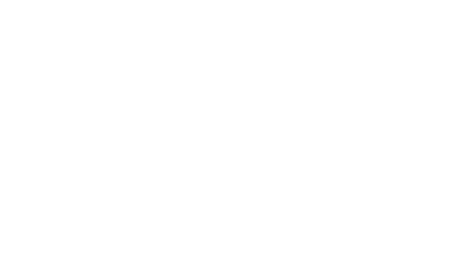 Tu Bella Beauty Salon