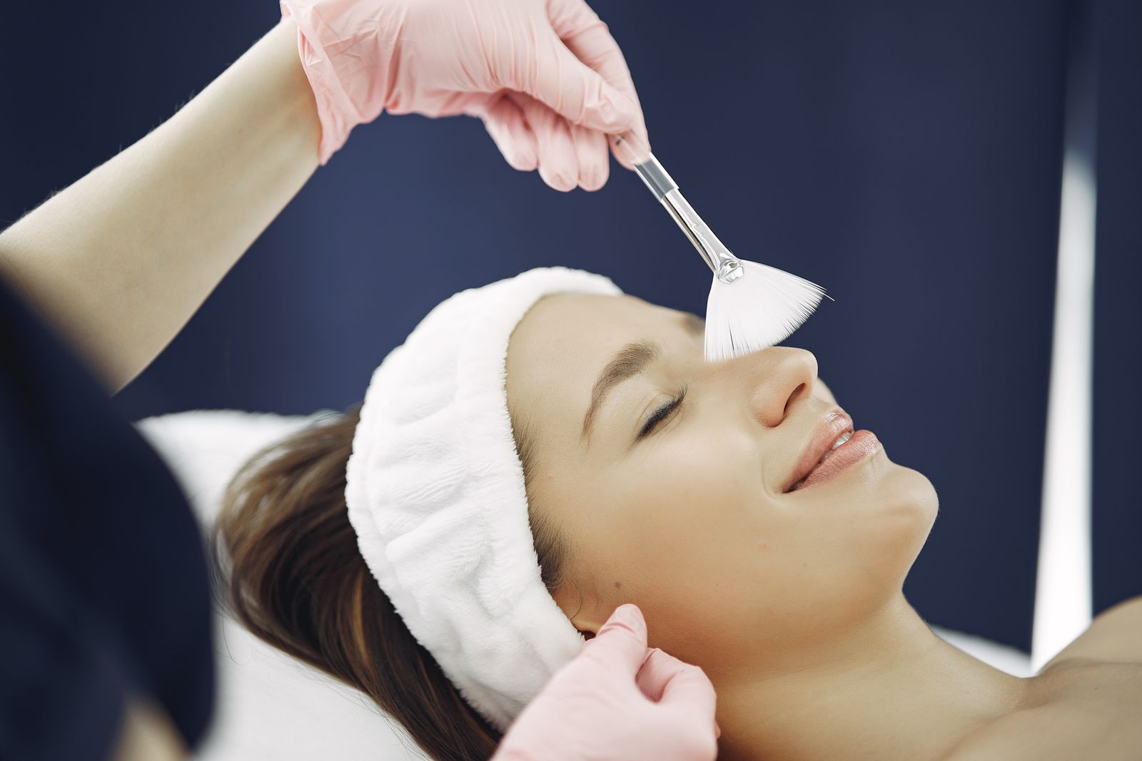 Glutathione IV Drip Hemel Hempstead